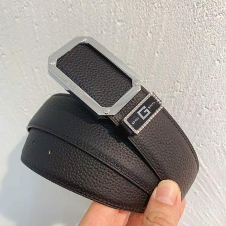 Picture of Gucci Belts _SKUfw217990232fw